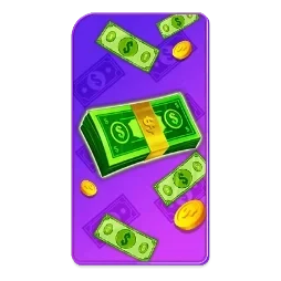 Cash
Maker